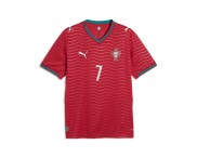 Away vs Third Kit Jerseys: Style and Buying Guide